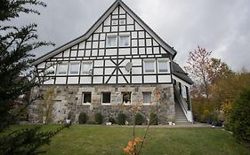 Alte Vikarie